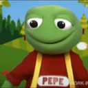 PEPE