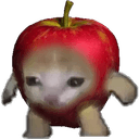 APPLECAT