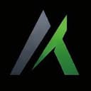 arb