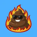 FIRETURD