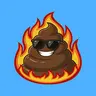 FIRETURD