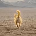 Gobi