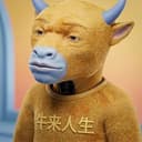 牛来人生