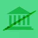 Bankless