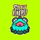 SILLY