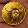 AnsemCoin