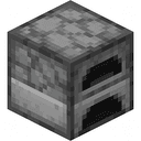 FURNACE