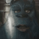 sully