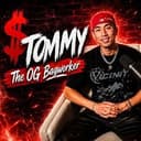 TOMMY