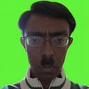 nigward