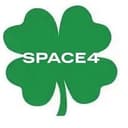 SPACE4