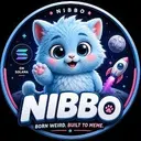 Nibbo