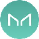MKR