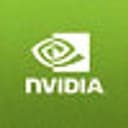 NVDA