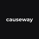 causeway