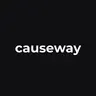 causeway