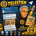 TSTN