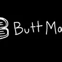 buttmart