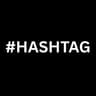 Hashtag