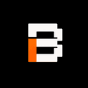 BLOCKS