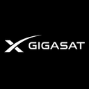 GIGASAT