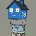CHILLHOUSE