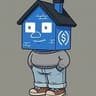 CHILLHOUSE
