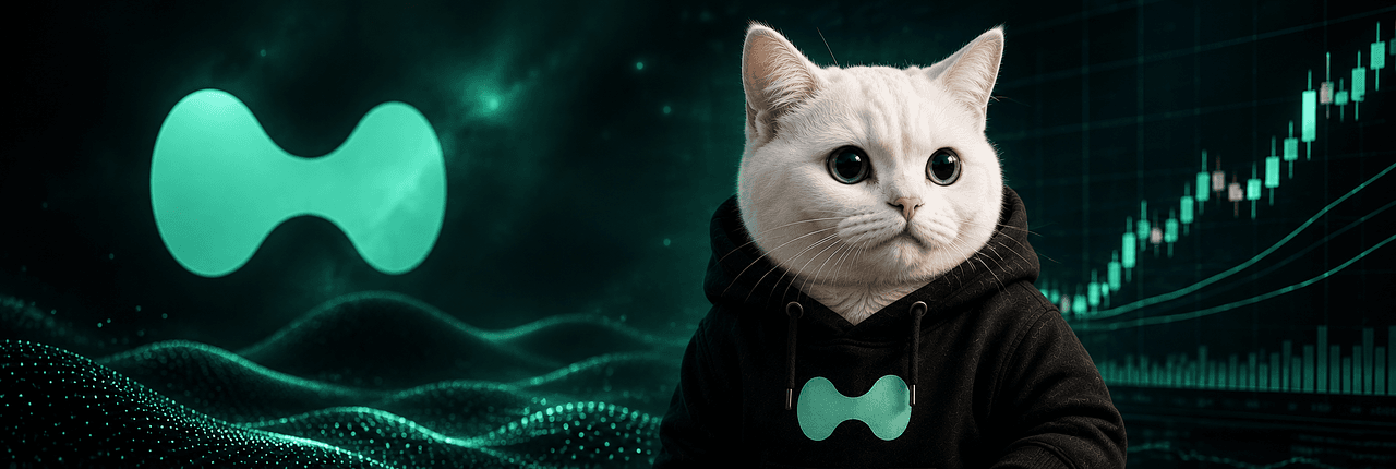 Hypercat Banner