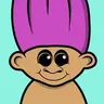trolls