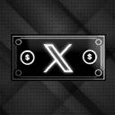 xMoney
