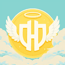 hopecoin