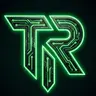 TRB