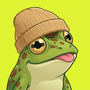 TOADWIF