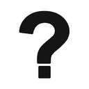 webtest