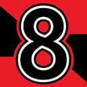 888