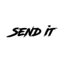 SENDIT