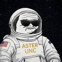 asterunc