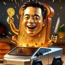 TOAST