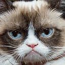 GRUMP