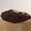 Rock