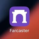 IWITHFARCASTER