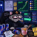 TRENCHCAT