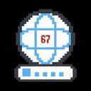 6_7