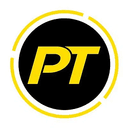 USDPT