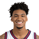 DillonMitchell-St.John'sRedStorm