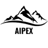 AIPEX
