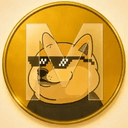 DANKDOGE