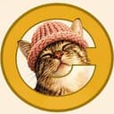 CATEWIF