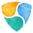 XEM