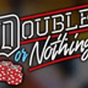 DOUBLE